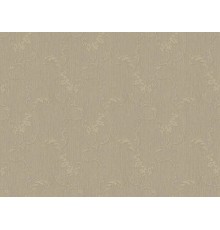 Обои Fipar Palazzo Terzi R22622