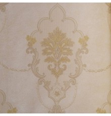 Обои Roberto Borzagi Queen 1 90104-2