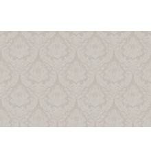 Обои ARTSIMPLE Mozart ARTS1 002