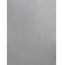 Обои Andrea Rossi Cheradi 54395-10