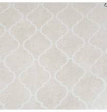 Обои Bernardo Bartalucci Beatrice 5023-5
