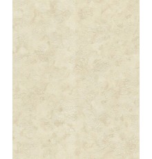 Обои Emiliana Parati Damasco Reale 73409