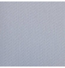 Обои Alessandro Allori Provasi RST65406-9