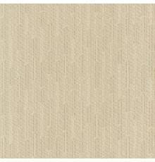 Обои Kerama Marazzi Collage KM5301