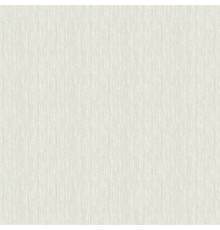 Обои AdaWall Alfa 3700-2