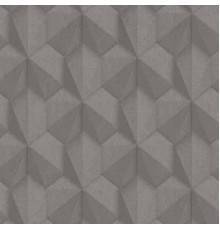 Обои BN International Cubiq 220373