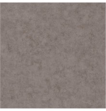 Обои Caselio Beton 101481590