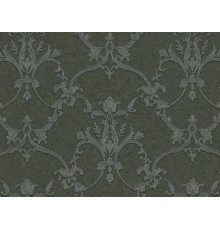 Обои Trussardi Wall Decor 6 46041