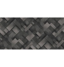 Обои Ugepa Onyx M35889D