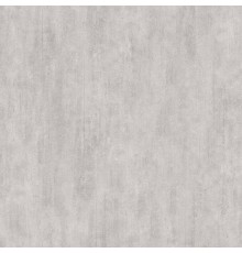 Обои Duka Natura 22862-2