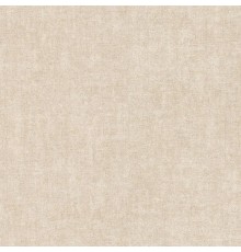 Обои Grandeco Universe 2022 UR1307