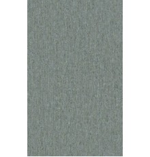Обои BN International Panthera 220115