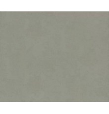 Обои Zambaiti Parati Colori del sole R23150