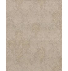 Обои Zambaiti Parati Felicita R23326