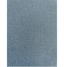 Обои Andrea Rossi Spectrum Pro 54379-11