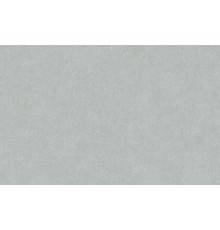 Обои ARTSIMPLE Holidays ARTS13 001-1
