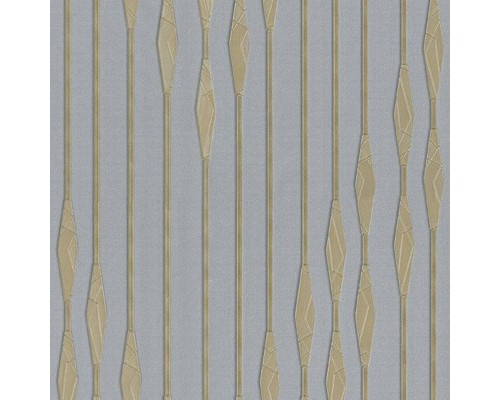 Обои Zambaiti Parati Lamborghini 2 90014