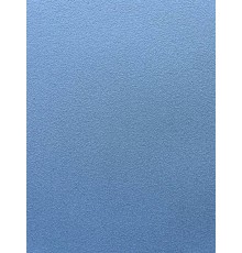 Обои Alessandro Allori Barbara R65438-23
