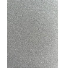 Обои Andrea Rossi Gavi 54375-6