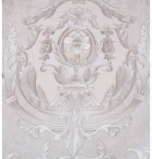 Обои Bernardo Bartalucci Giulia 84122-3