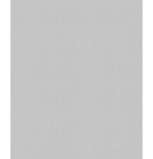 Обои Marburg Villa Lombardi 32912