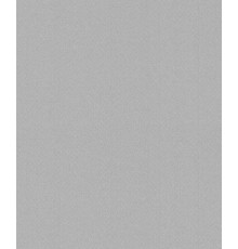 Обои Marburg Villa Lombardi 32911