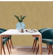 Обои Marburg Urban Elegance 34230
