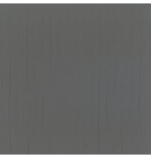 Обои Marburg Crush Motion 63408