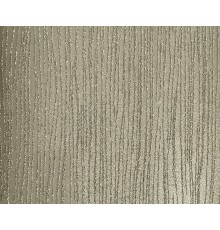 Обои Marburg Dune 32505