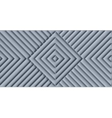 Обои Marburg Shades Iconic 34482