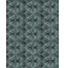 Обои Marburg Smart Art 47231