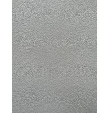 Обои Marburg Origin 31394