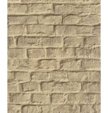 Обои Marburg Loft Superior 34119