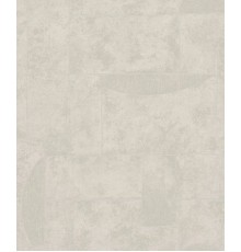 Обои Marburg Essentiell 34602