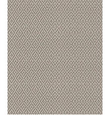 Обои Marburg Flora 47487