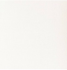 Обои Marburg Patent Decor Laser 9566