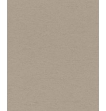 Обои Marburg Travertino 33071