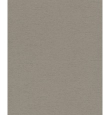 Обои Marburg Travertino 33072