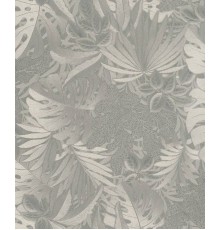 Обои Marburg Botanica 33002