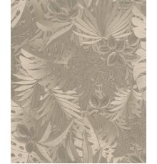 Обои Marburg Botanica 33003