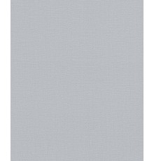 Обои Marburg Memoria 30377