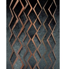 Обои Marburg Smart Art 47239