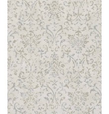 Обои Marburg Urban Elegance 34241
