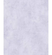 Обои Marburg Loft Superior 34135