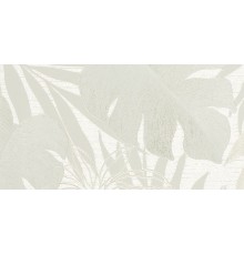 Обои Marburg Atelier 31415