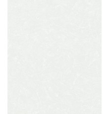 Обои Marburg Loft Superior 34101