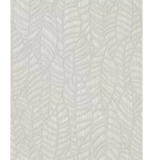 Обои Marburg Villa Lombardi 32923