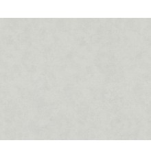 Обои Marburg Dune 32402