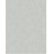 Обои Marburg Shades 32416