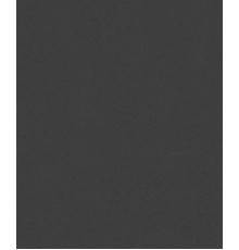 Обои Marburg Flora 42024